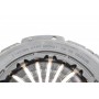 Комплект зчеплення VW Crafter 2.5TDI 06-16 (65-100kw) (d=240mm) BJJ,BJK,BJL