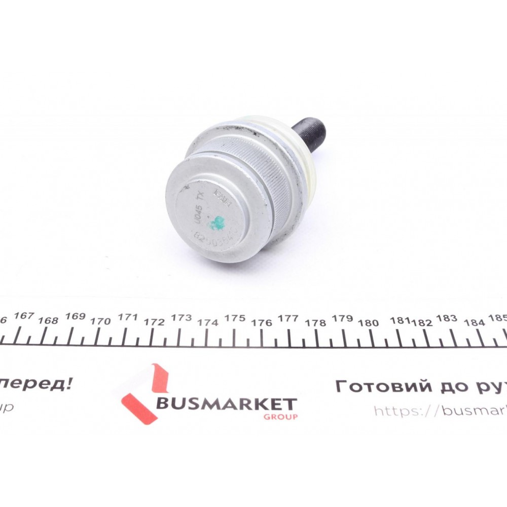 Опора кульова (передня/зверху) VW T4 91-03