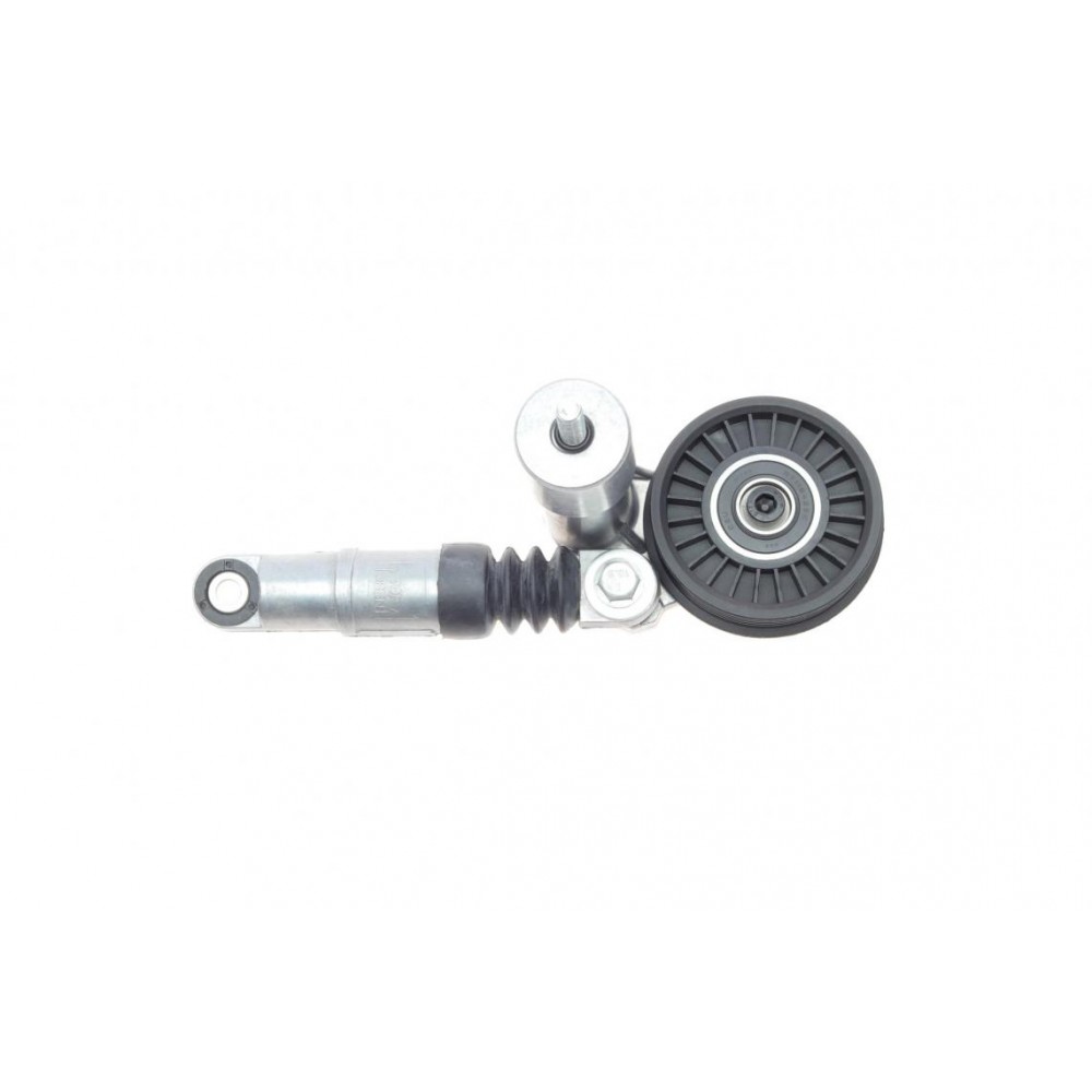 Натяжник ременя генератора Audi A4/A6/VW Passat 1.9/2.0 TDI 98-05