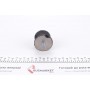 Подушка КПП BMW 3 (E36/E46)/5 (E34/E39)/7 (E38) 2.0 91-06