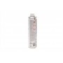 LOCTITE LB 8040 AE400ML змазка жидкий ключ (до -43 С)