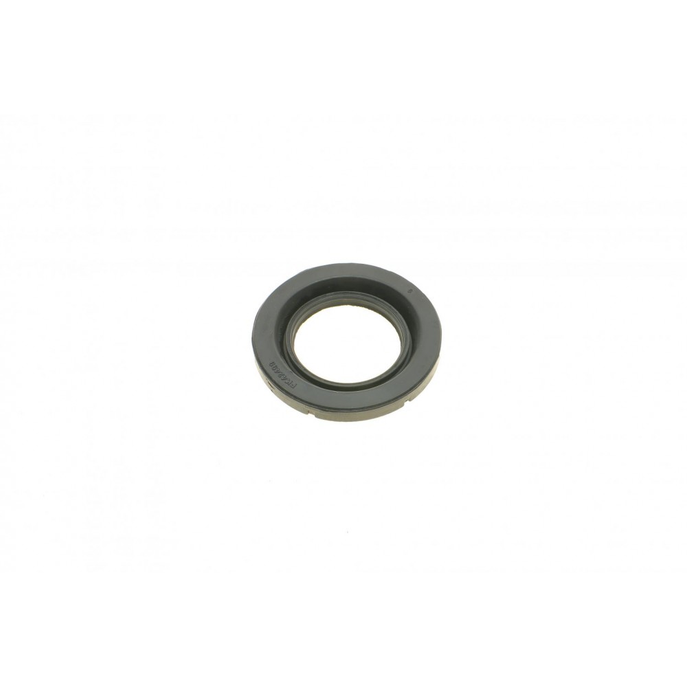 Ремкомплект супорта (переднього) Porsche 944 2.5T 85-91 (d=36mm) (Brembo)