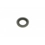 Ремкомплект супорта (переднього) Porsche 944 2.5T 85-91 (d=36mm) (Brembo)