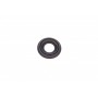Ремкомплект супорта (заднього) Fiat Stilo 03-08 (d=38mm) (Bosch) (+поршень)