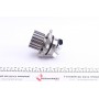 Комплект ГРМ + помпа Audi A3-A6/Skoda Octavia/VW Caddy/Golf/Passat 1.9-2.0TDI 00-09 (120x30)(PA1355)