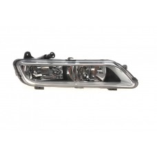 Фара протитуманна VW Passat 10-14 (L)