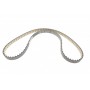 Комплект ГРМ Citroen C1/C3/C4/Peugeot 2008/208/301 1.2 12-