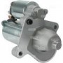 Стартер Ford Focus 04-/Transit Connect 1.5/1.6TDCi 13-/Volvo S40/V50 1.6D 05-12 (12V/1.2kw) (z=11) = 116062