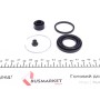 Ремкомплект супорта (заднього) Toyota Prius 03-09 (d=35mm) (Aisin)