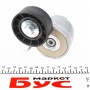 Натяжник ременя генератора Fiat Doblo 1.3JTD Multijet