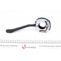Перемикач поворотів Audi 80/VW Caddy/Golf/Jetta/Passat 60-93