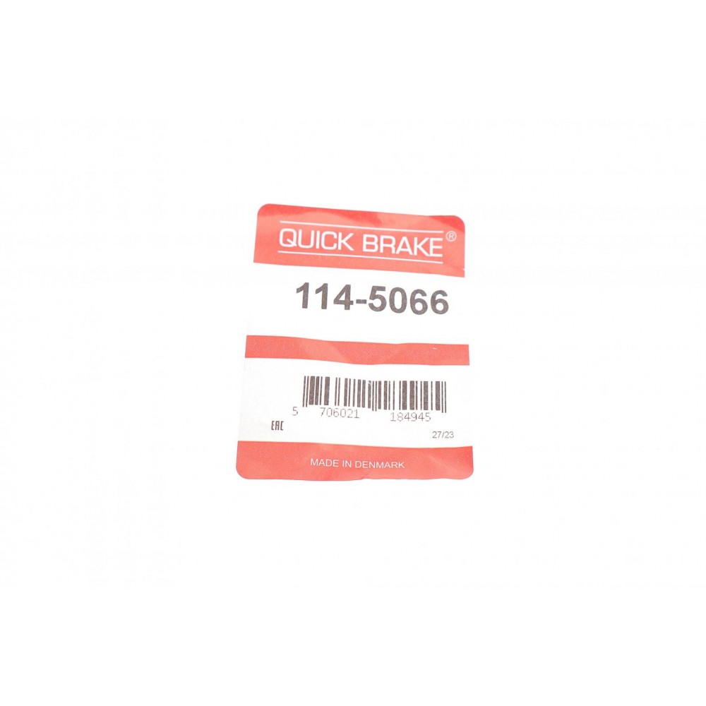 Ремкомплект супорта (заднього) Hyundai Sonata 98-04 (d=34mm) (+поршень)
