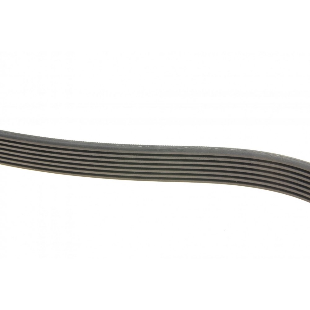 Ремінь генератора Ford Scorpio II/Toyota Camry 2.4i/3.5i 94-