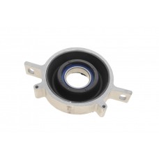 Підшипник підвісний BMW 5 (F07/F10/F11)/6 (F06/F12/F13)/7 (F01-F04) 08- N57/N63/N55 (d=35mm)