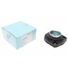 Подушка амортизатора (заднього) Hyundai Coupe 96-09/Elantra 00-06 (L)