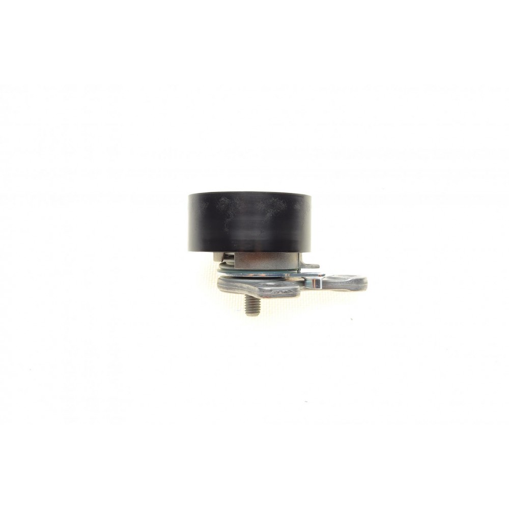 Комплект ГРМ Chevrolet Laceti/Nubira 2.0D 07- (22x151z)