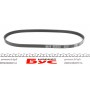 Ремінь генератора Smart 0.6-0.7i 98-07 (4PK790)