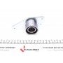 Ролик ГРМ Renault Trafic 1.7/1.9D 86-01 (паразитний) (50х30.8)