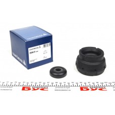 Подушка амортизатора (переднього) + підшипник Seat/Skoda/VW Golf IV 1.4-1.9