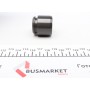Ремкомплект супорта (переднього) BMW 3 (E90-E93) 06-13 (d=27/32mm) (+6 поршнів) (Brembo)