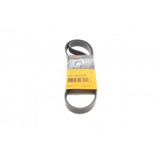 Ремінь генератора Citroen Berlingo/C3/C5/C4/Peugeot Pertner/308/5008 1.6HDi 08-