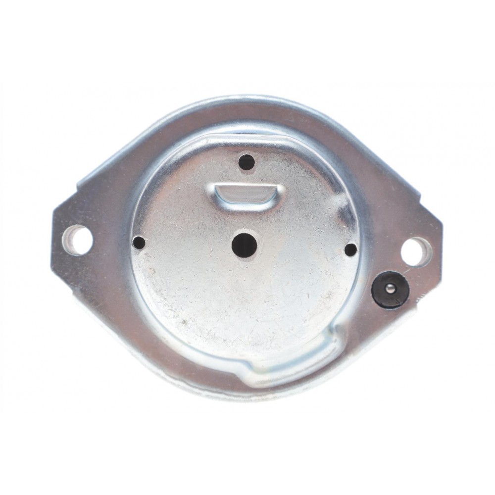 Подушка двигуна (R) BMW 5 (E60/E61/E63)/6 (E64) 2.2/2.5/3.0 01-10 (M54/N52)