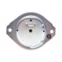 Подушка двигуна (R) BMW 5 (E60/E61/E63)/6 (E64) 2.2/2.5/3.0 01-10 (M54/N52)