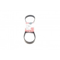 Ремінь генератора Citroen Jumper/Peugeot Boxer 2.5D/TDI 94-02 AC /2.5D -95 (6PK913)
