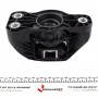 Подушка двигуна Renault Dokker/Dacia Duster 1.5dCi 10-