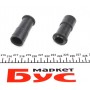 Ремкомплект супорта (переднього) Audi A4/A6/VW Passat 96-05 (d=43mm) (Lucas)