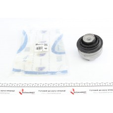 Подушка двигуна (передня) (R) MB E-class (W211) 2.2CDI 02-08