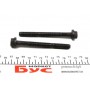 Болти головки (к-кт 10шт.) Fiat Doblo/Ford 0.7-1.4 82-