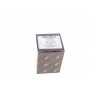 Датчик ABS (передній) VW Golf VII/Passat B8/Skoda Octavia/Roomster 12- (L)