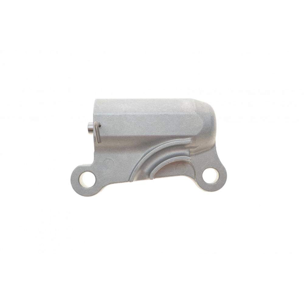 Натяжник ременя ГРМ Mazda 3/6 2.0DI 02-09