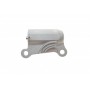 Натяжник ременя ГРМ Mazda 3/6 2.0DI 02-09