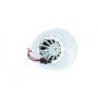 Моторчик пічки BMW 5 (F07/F10/F11)/6 (F12/F13/F06)/7 (F01-F04) 08-