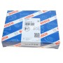 Ремінь ГРМ Land Rover 1.8 16V 98-06/Rover 45/75 1.4-1.8 00-05 (26x145z)