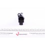Котушка запалювання Honda Accord VII 2.0-2.4 03-08