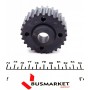 Шестерня колінвалу VW T5/Bora/Golf 4/Passat/Sharan 1.6-2.0 98-10