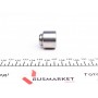 Підшипник вала первинного MB Vito (W638)/Sprinter (W901-904) 95-06/VW Crafter 06-