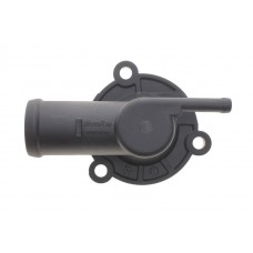 Термостат Skoda Fabia 1.0/1.4 99-03 (с датчиком)