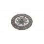 Комплект зчеплення MB A-class (W176) 12-18 (d=240mm), M270/OM651