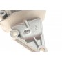 Комплект ГРМ + помпа Hyundai Accent 1.5/1.6 95-