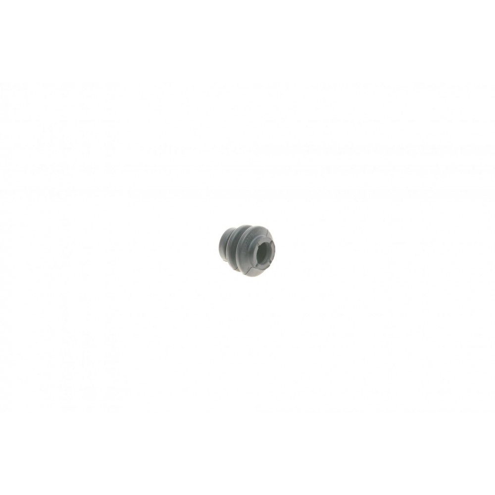 Ремкомплект супорта (переднього) Toyota Yaris 99-05 (d=51mm) (+поршень) (Aisin)