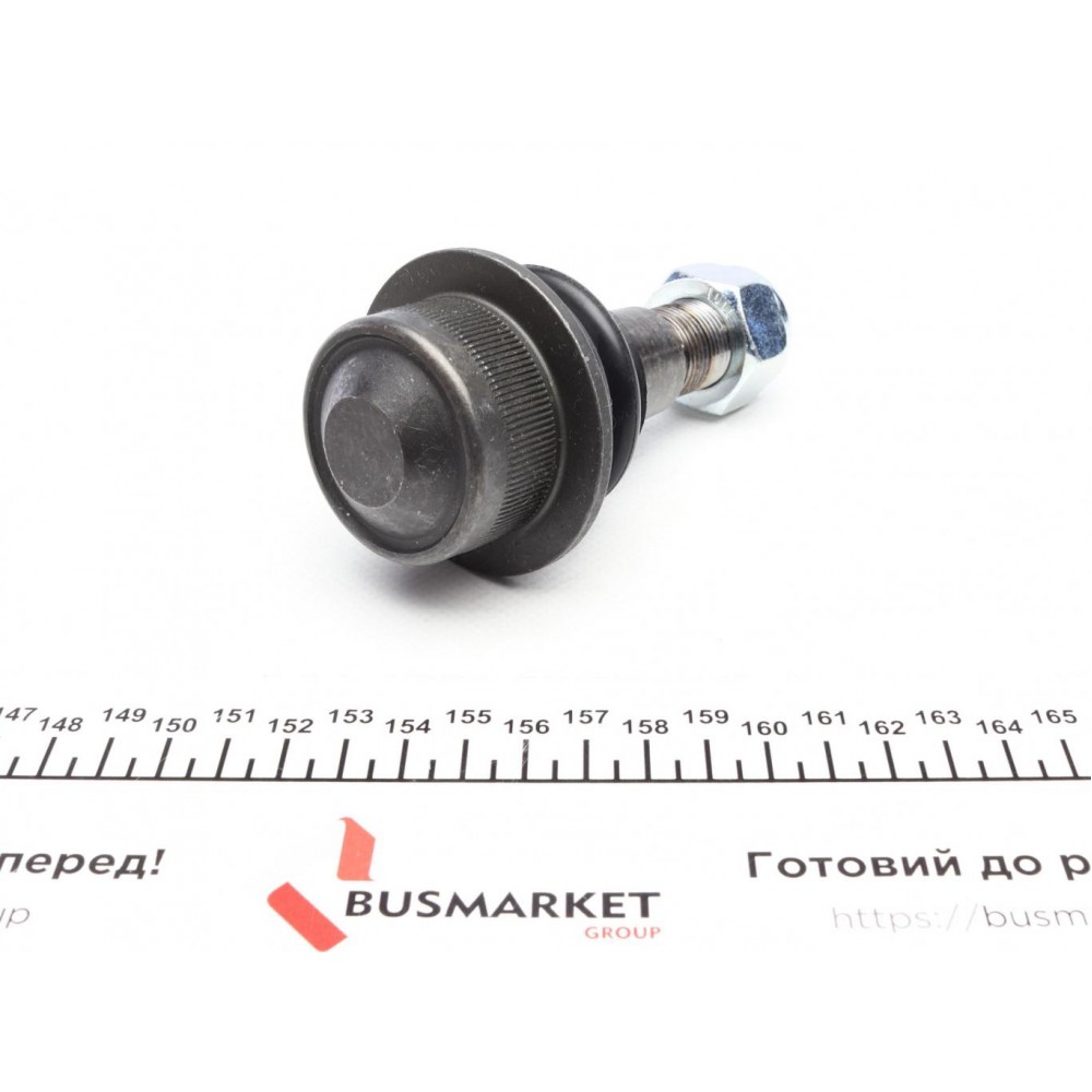 Опора кульова (передня) MB Sprinter/VW LT 96-06