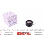 Ролик ГРМ Citroen Berlingo/Nemo 1.6HDI (натяжний) (60x29)