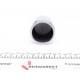 Ремкомплект супорта (переднього) Hyundai Accent 00-05 (d=54mm) (+поршень) (Mando)