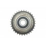Комплект ланцюга ГРМ BMW 3 (F30/F80/G20/G80) 1.5i (B38) 15-19 (118 ланок)