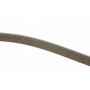 Ремінь генератора MB E-class (W213)/V-class (W447) 16-