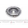Комплект зчеплення Ford Mondeo 1.8 TD 96-00 (d=228mm)